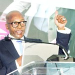 Business-Eswatini-CEO-E.Nathi-Dlamini-1080x675