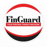 FinGuard Magazine